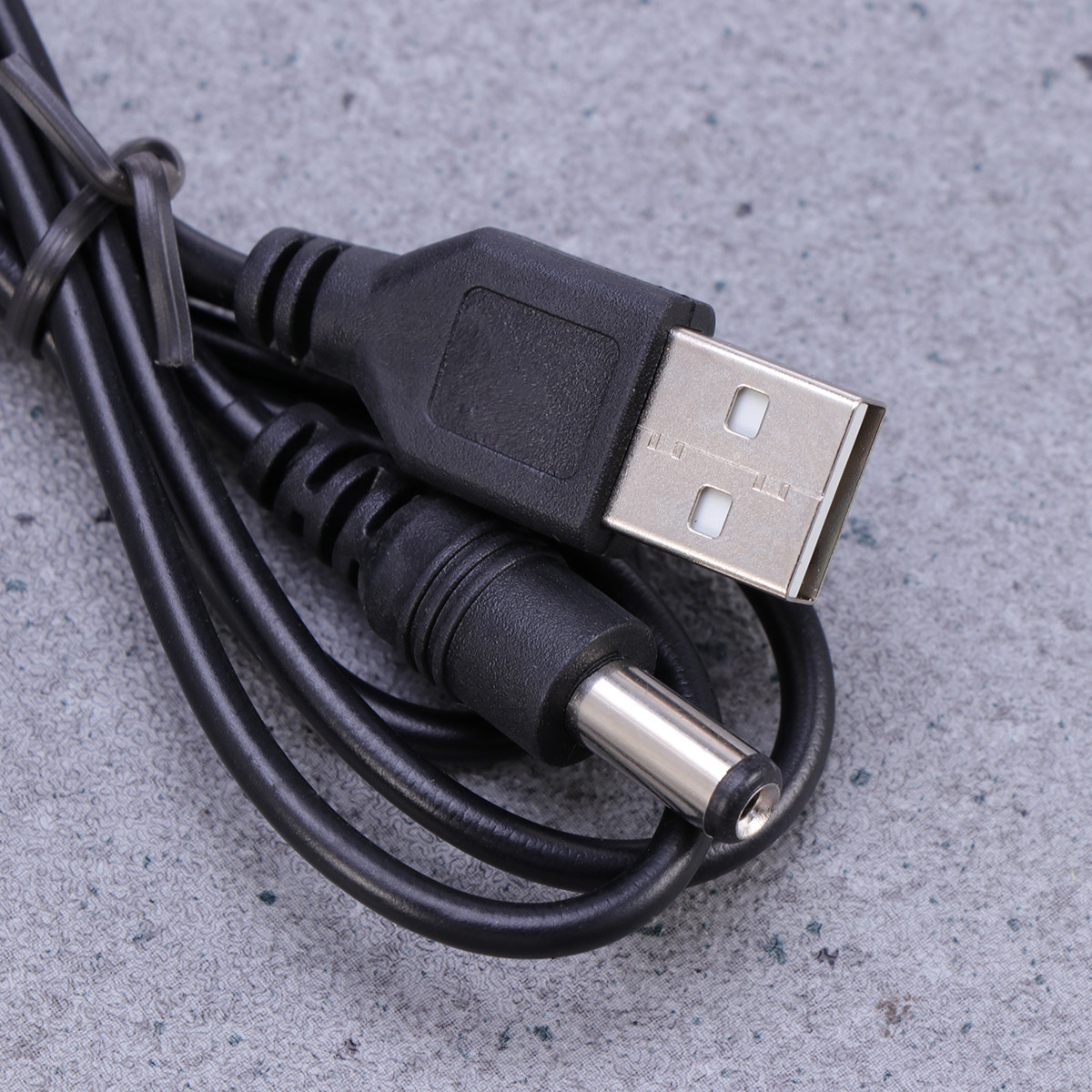 Digital to Analog Optical Audi - Home Cinema Xlr recensione e prezzo