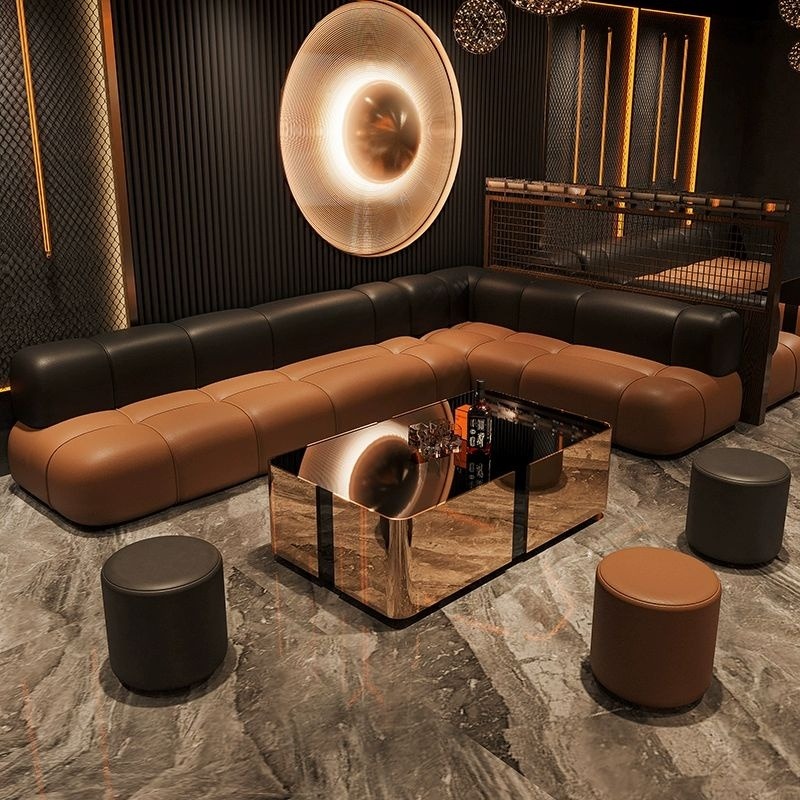 Game Cushion Living Room Sofas - Home Cinema Flooring recensione e prezzo