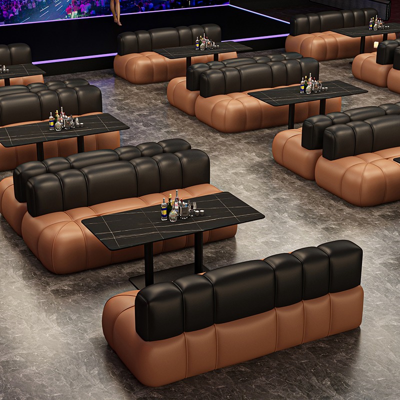 Game Cushion Living Room Sofas - Home Cinema Flooring recensione e prezzo