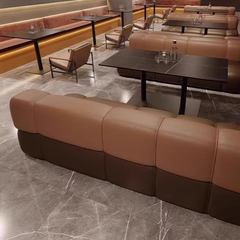Game Cushion Living Room Sofas - Home Cinema Flooring recensione e prezzo