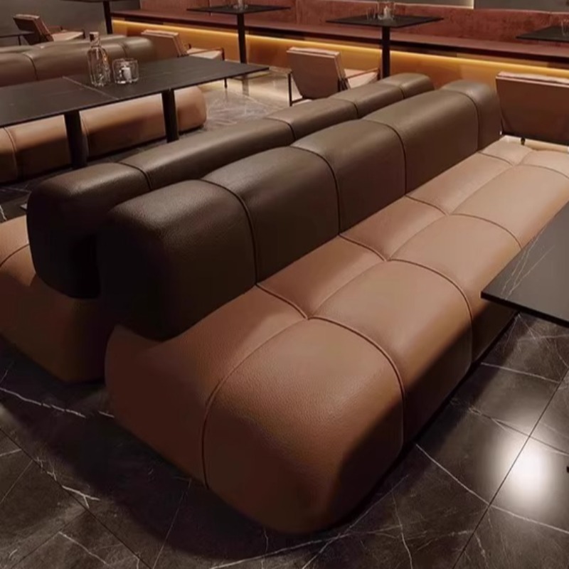 Game Cushion Living Room Sofas - Home Cinema Flooring recensione e prezzo