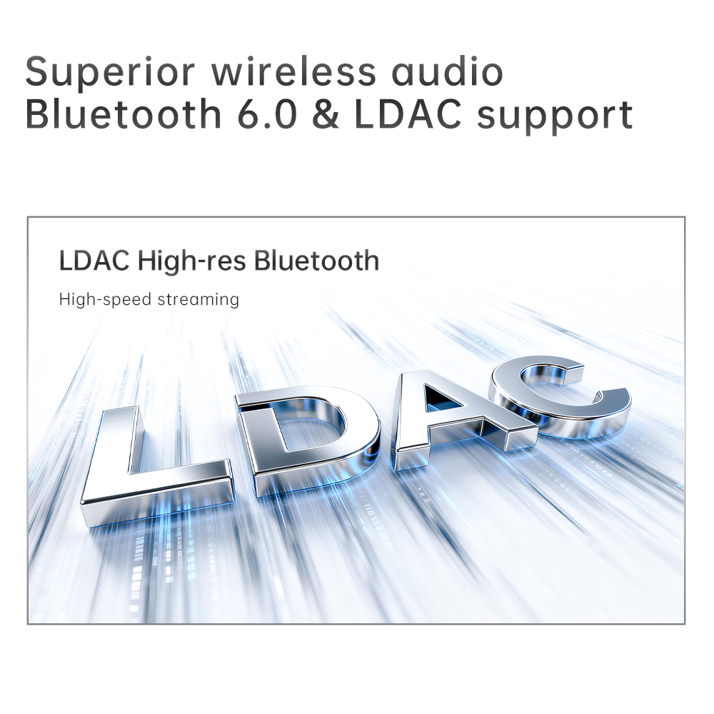 JadeAudio Level 1 Desktop HiFi - Home Cinema Installation recensione e prezzo