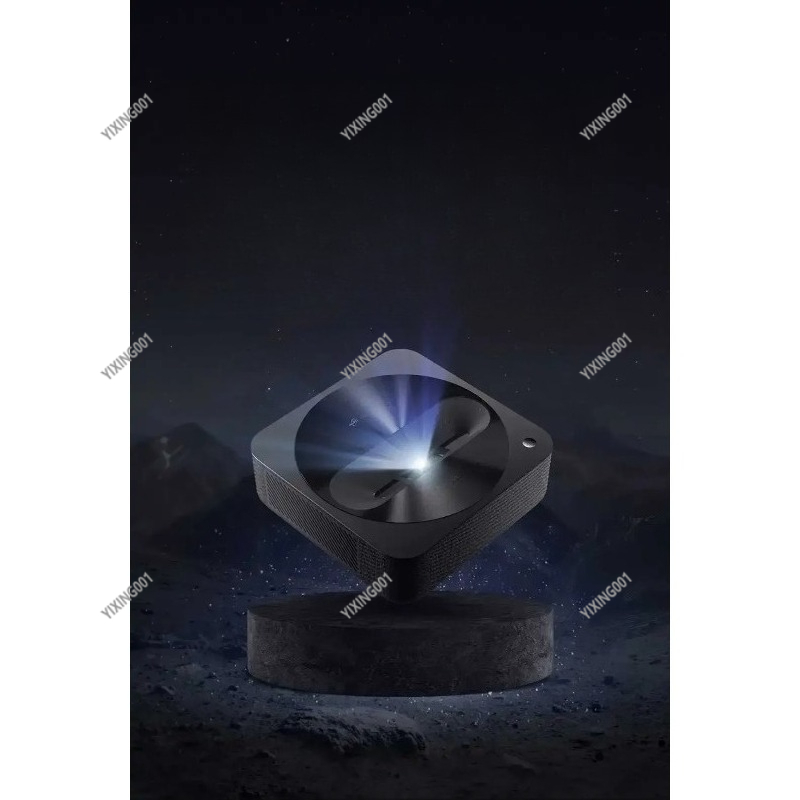 R1 Nano Projector 90% New Shor - Home Cinema Experience recensione e prezzo