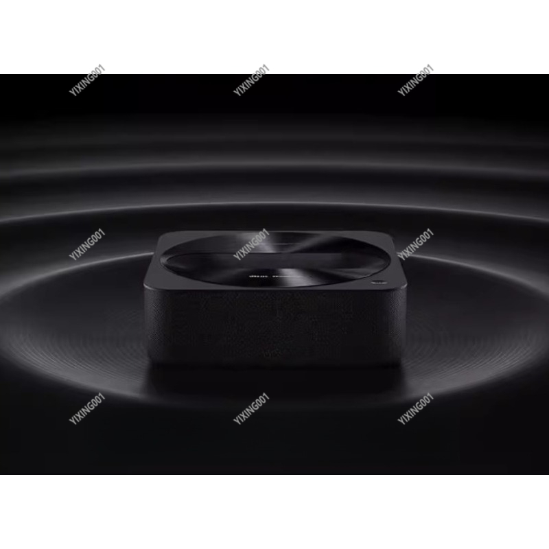 R1 Nano Projector 90% New Shor - Home Cinema Experience recensione e prezzo
