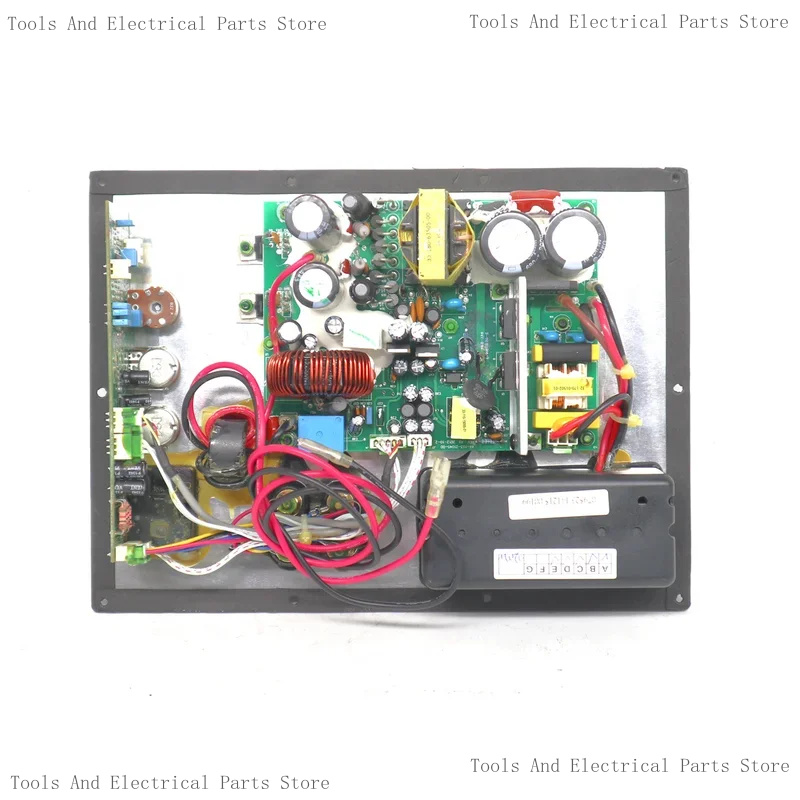 SUB 660 Jamo Digital Switching - Home Cinema Jamo recensione e prezzo
