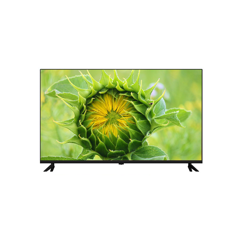 65 Inch LCD LED Television 4K  - Home Cinema Experience recensione e prezzo