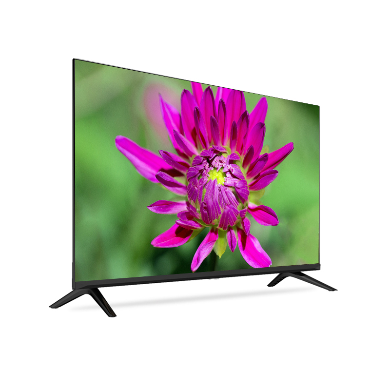 65 Inch LCD LED Television 4K  - Home Cinema Experience recensione e prezzo
