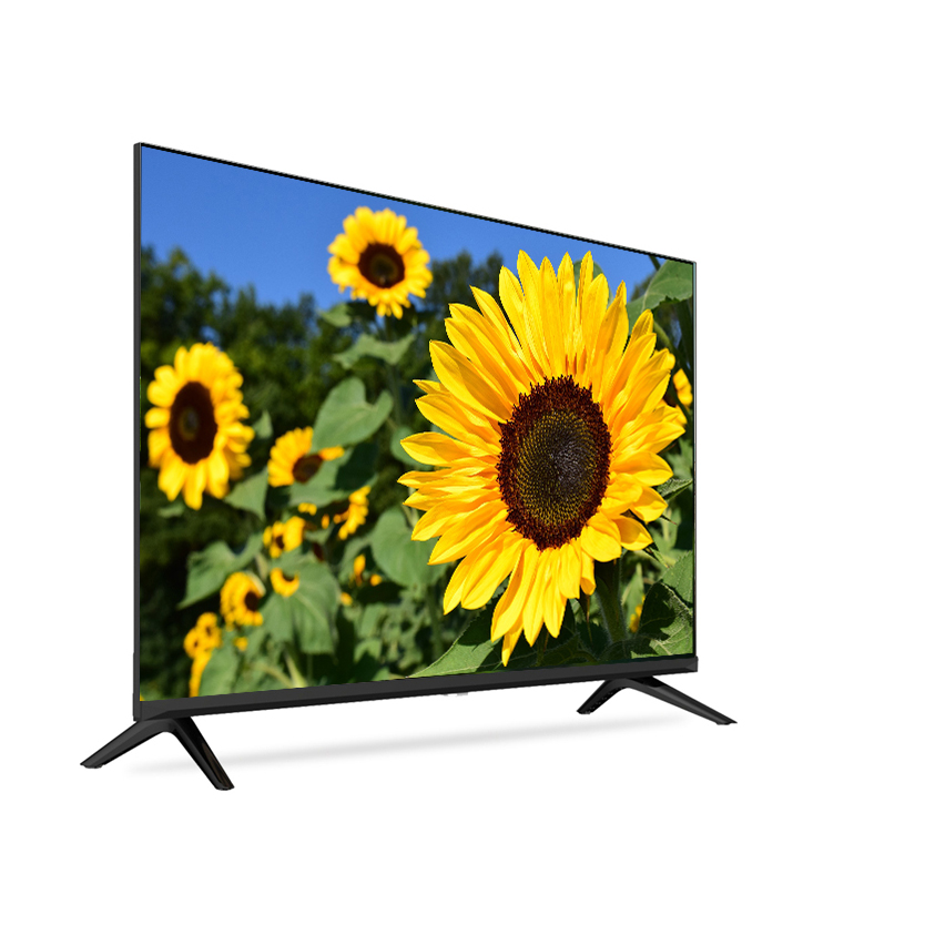 65 Inch LCD LED Television 4K  - Home Cinema Experience recensione e prezzo