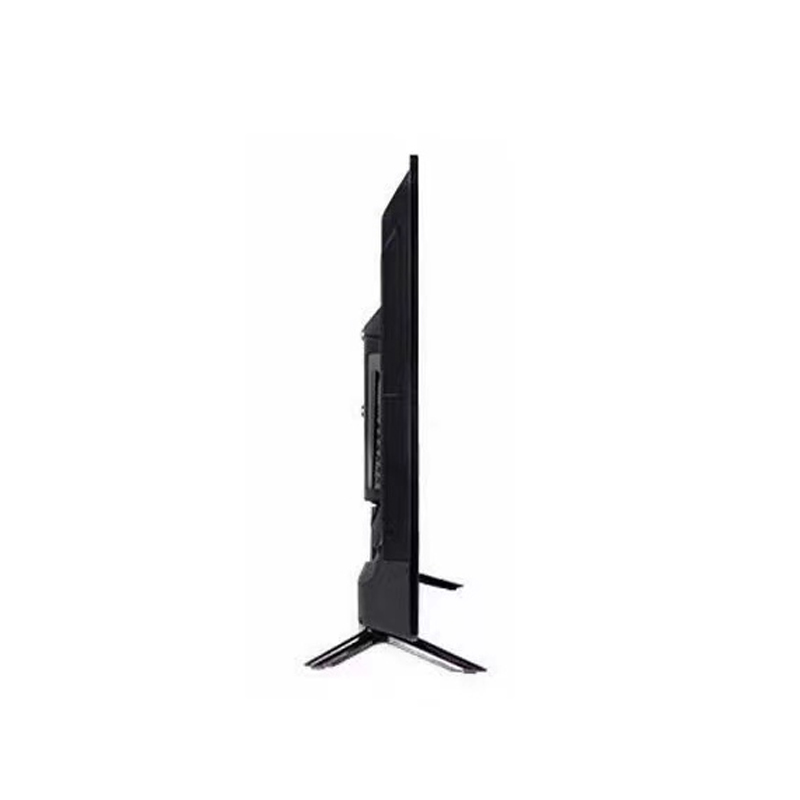 65 Inch LCD LED Television 4K  - Home Cinema Experience recensione e prezzo