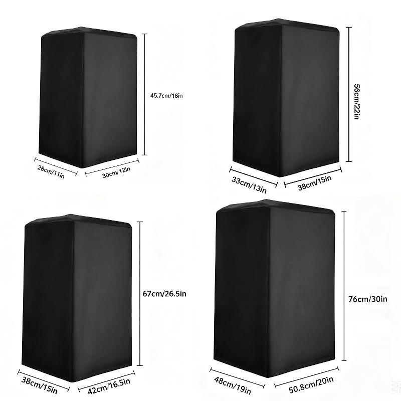 Multiple Sizes For Home Theate - Home Cinema Installation recensione e prezzo