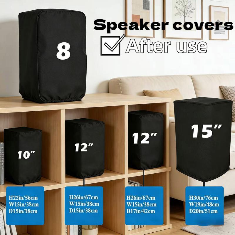 Multiple Sizes For Home Theate - Home Cinema Installation recensione e prezzo